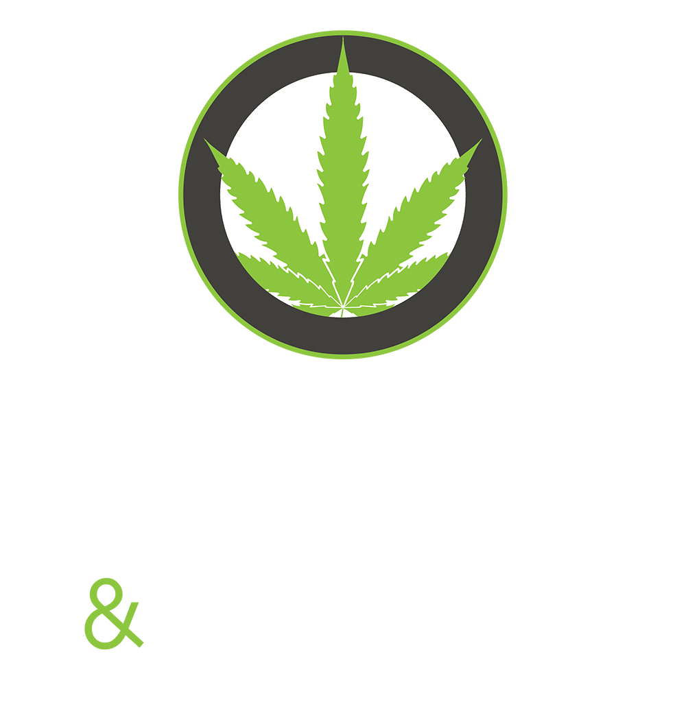Gather & Grow Recreational Cannabis